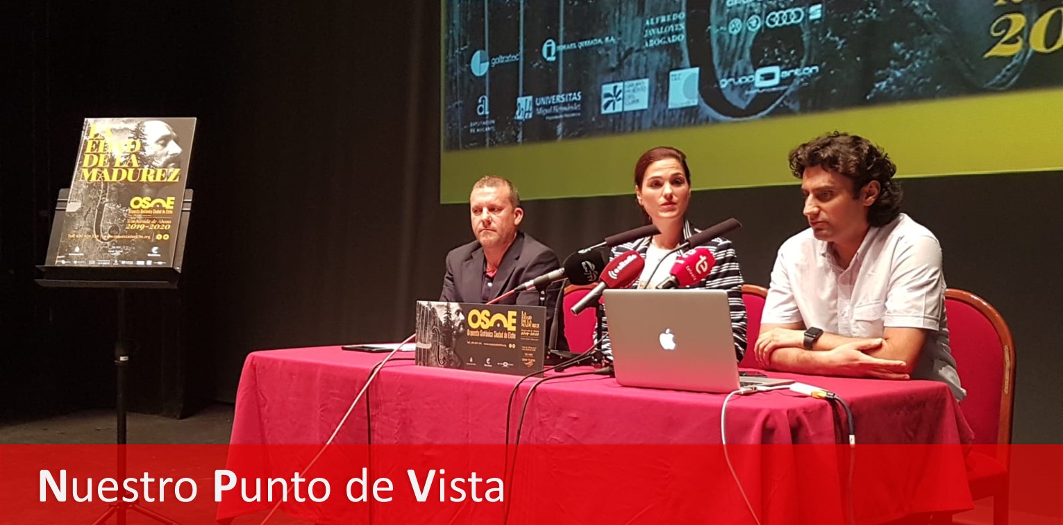 Cuando Empieza La Segunda Temporada De Entrevias