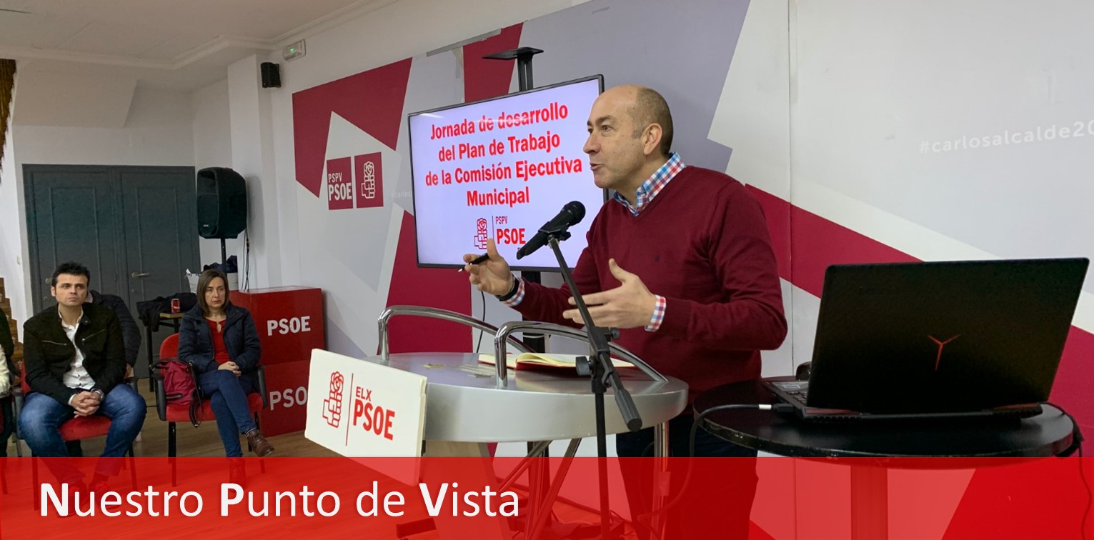 Donde Se Rodo La Serie Entrevias
